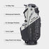 Dri Lite Hybrid Plus