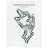 Innsbruck Golf Club, Georgia - Printed Golf Courses