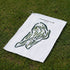 Inverness Club, Ohio - A - Printed Golf Course