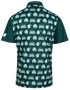Irish Car Bombs Mens Golf Polo Shirt by ReadyGOLF