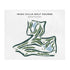Irish Hills Golf and Country Club, Kentucky - Printed Golf Courses