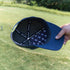 Iron Goat Hat