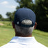 Iron Goat Hat