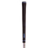 Lazrus Golf LAZ1 2025 Irons Sets