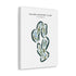 Island Country Club, Florida - Printed Golf Courses
