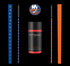 New York Islanders