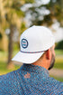 Beers Over Bogeys Rope Hat