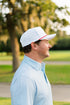 Lone Par