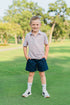 LIL JACK "HTX"