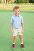 LIL JACK "Cotton Candy"