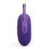 JBL Clip 5 Portable Bluetooth Waterproof Speaker