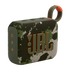 JBL Go 4 Speaker