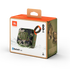 JBL Go 4 Speaker
