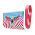 NX10 CUSTOM SKINS
