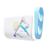 NX10 CUSTOM SKINS