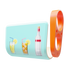 NX10 CUSTOM SKINS