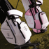 Lazrus Juniors Golf Clubs Set or Individuals - (Age 2-5 & 6-9 Right Hand or Left Hand , Boys or Girls)