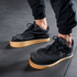 SoleSteps®