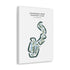 Jacaranda West Country Club, Florida - Printed Golf Courses