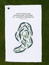 Jack Nicklaus Signature Course at Juniper Preserve, Oregon - Printed Golf Courses