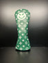 Jackpot Jon Headcover