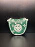 Jackpot Jon Headcover