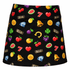Jackpot Ladies Active SKORT by ReadyGOLF
