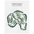 Jackson Valley Golf Course, Pennsylvania - Printed Golf Courses