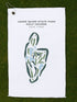 James Baird State Park Golf Course, New York - Printed Golf Courses