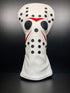 Jason Hockey Mask Headcover