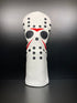 Jason Hockey Mask Headcover