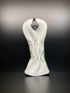 Jason Hockey Mask Headcover