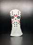 Jason Hockey Mask Headcover