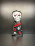 Jason Hockey Mask Headcover