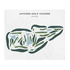 Jaycee Golf Course, Ohio - Printed Golf Courses