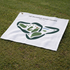 Joe Balander Short Course, Texas - Printed Golf Courses