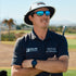 Watch 2 GPS Golf Smartwatch