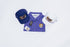 John Randle X Shankitgolf Hat
