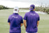 John Randle x Shankitgolf Polo