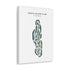 John's Island Club, Florida - Printed Golf Courses