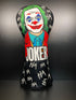 Joker Headcover