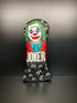 Joker Headcover