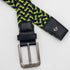 Pins Belt - Joker