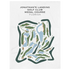 Jonathan's Landing Golf Club- Medal Course, Florida - Printed Golf Courses