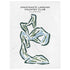 Jonathan's Landing Golf Club, Florida - Printed Golf Courses