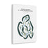 LPGA International - Jones Course, Florida - Printed Golf Courses