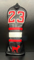 Jordan Goat Headcover