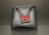 Jordan Goat Headcover