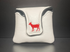 Jordan Goat Headcover