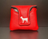 Jordan Goat Headcover